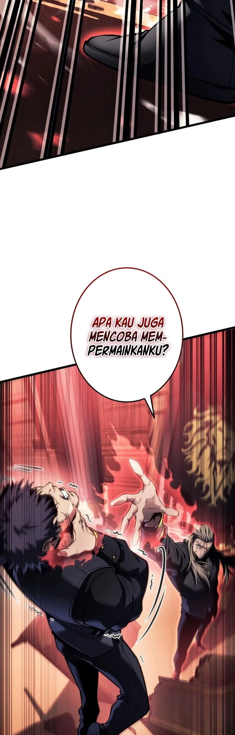 Halaman 313