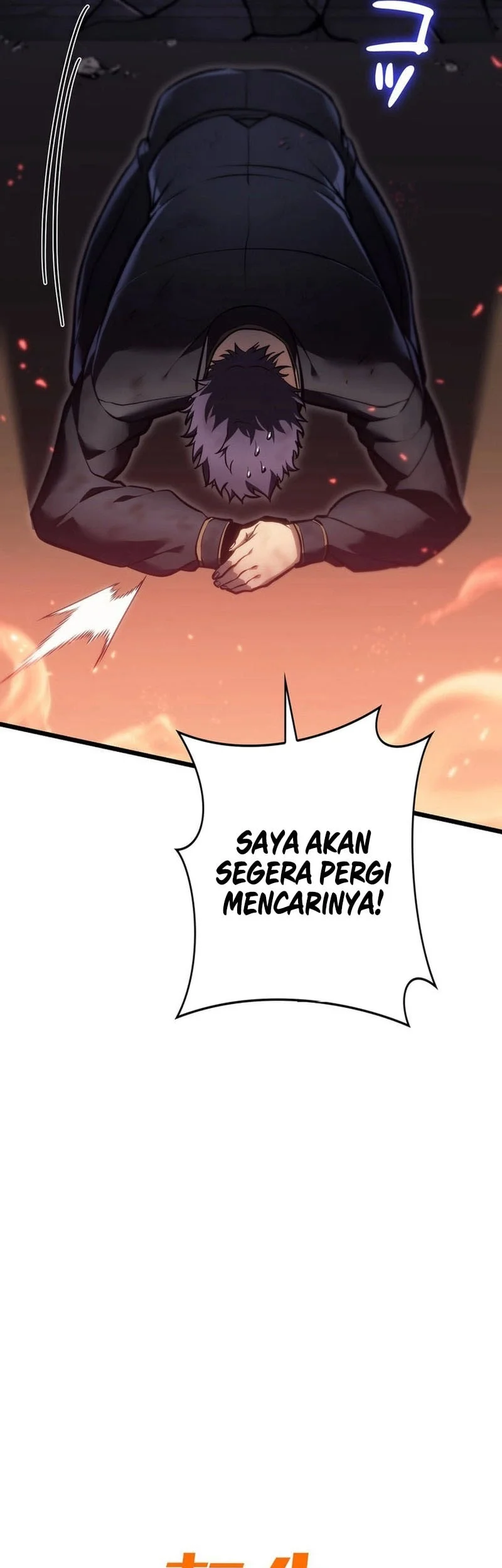 Halaman 320
