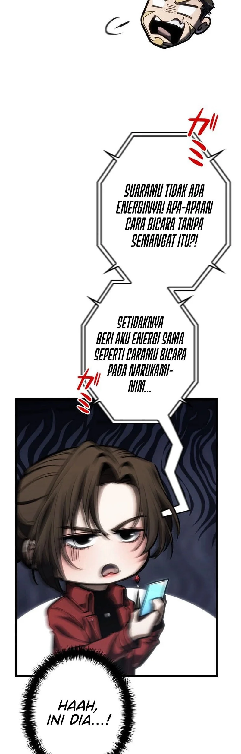 Halaman 325