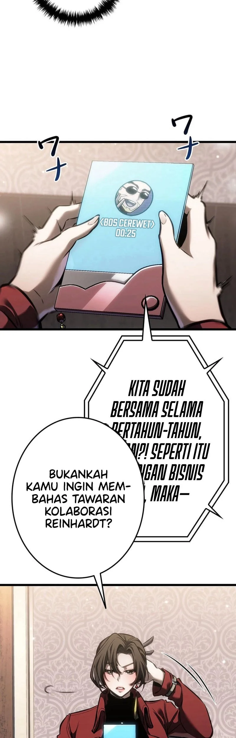 Halaman 326