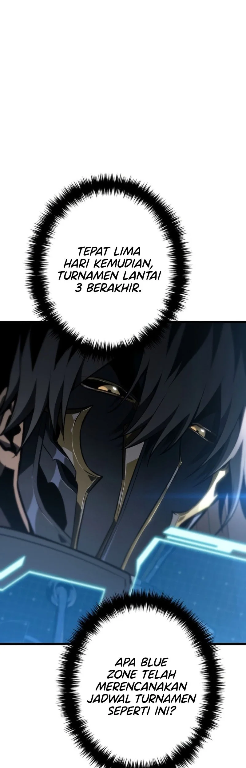 Halaman 329