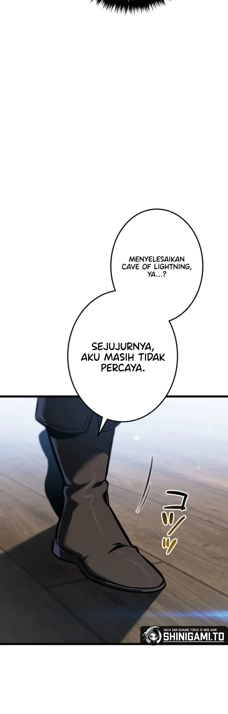 Halaman 330