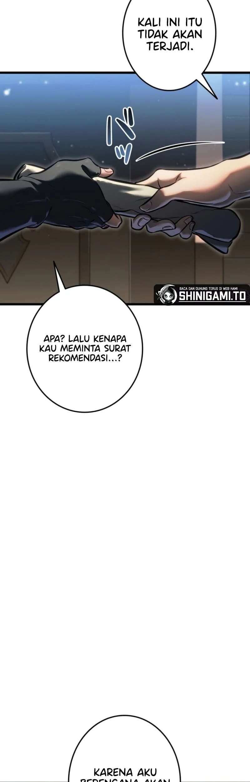 Halaman 333
