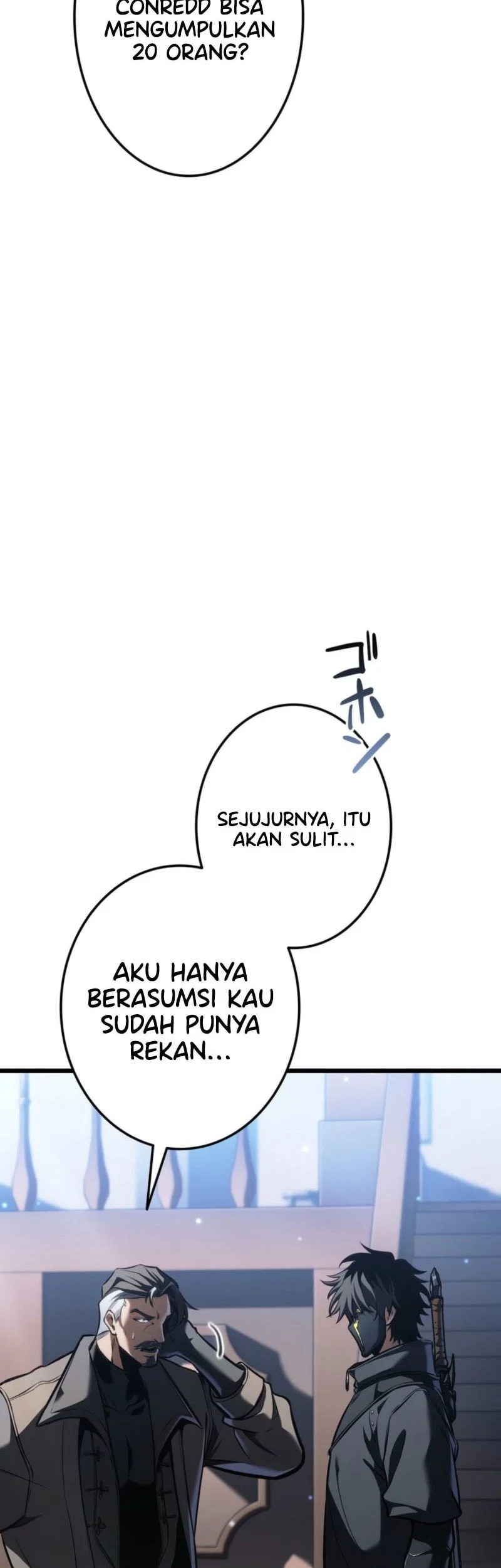 Halaman 337