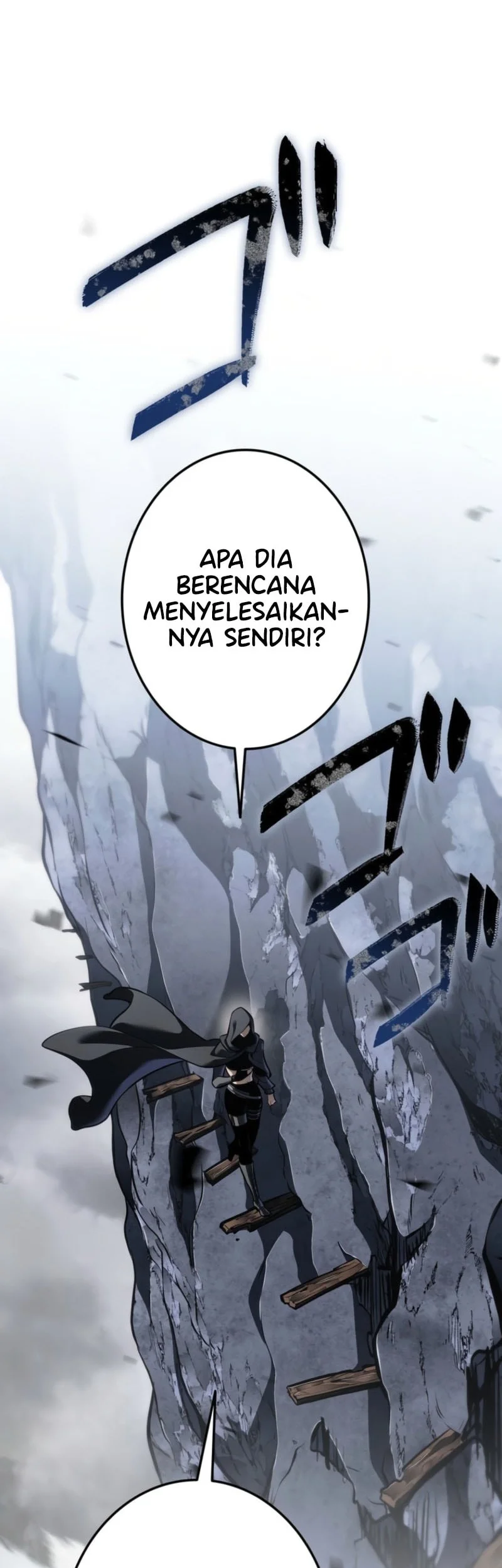 Halaman 341