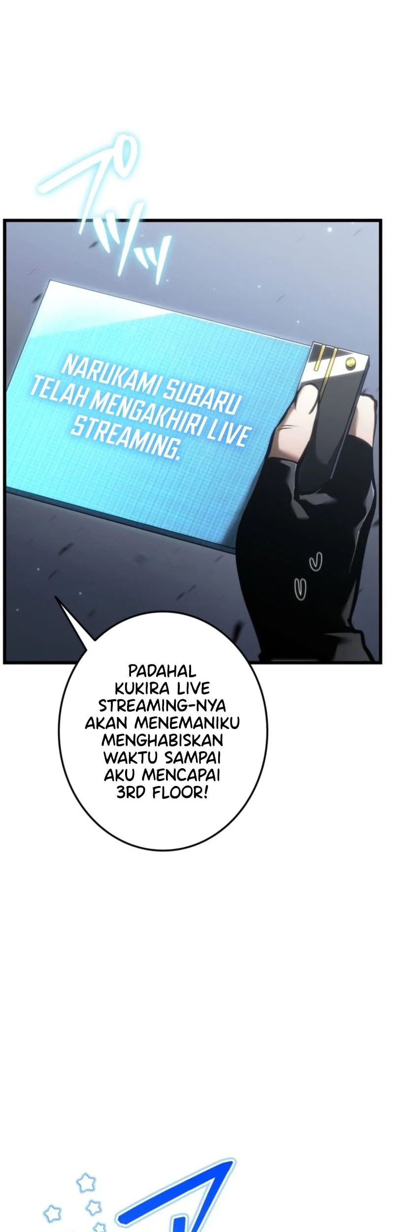 Halaman 346