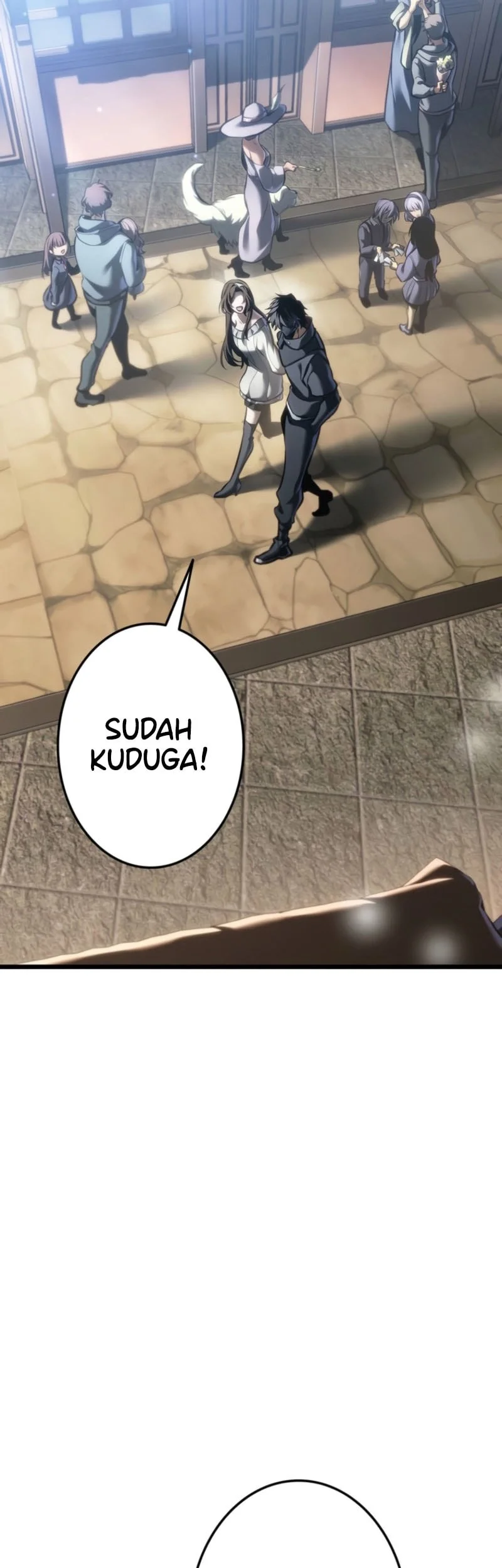 Halaman 354