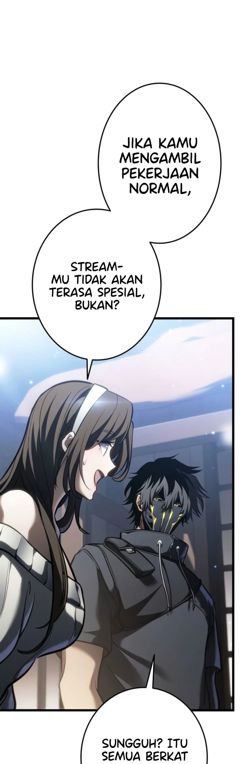 Halaman 356