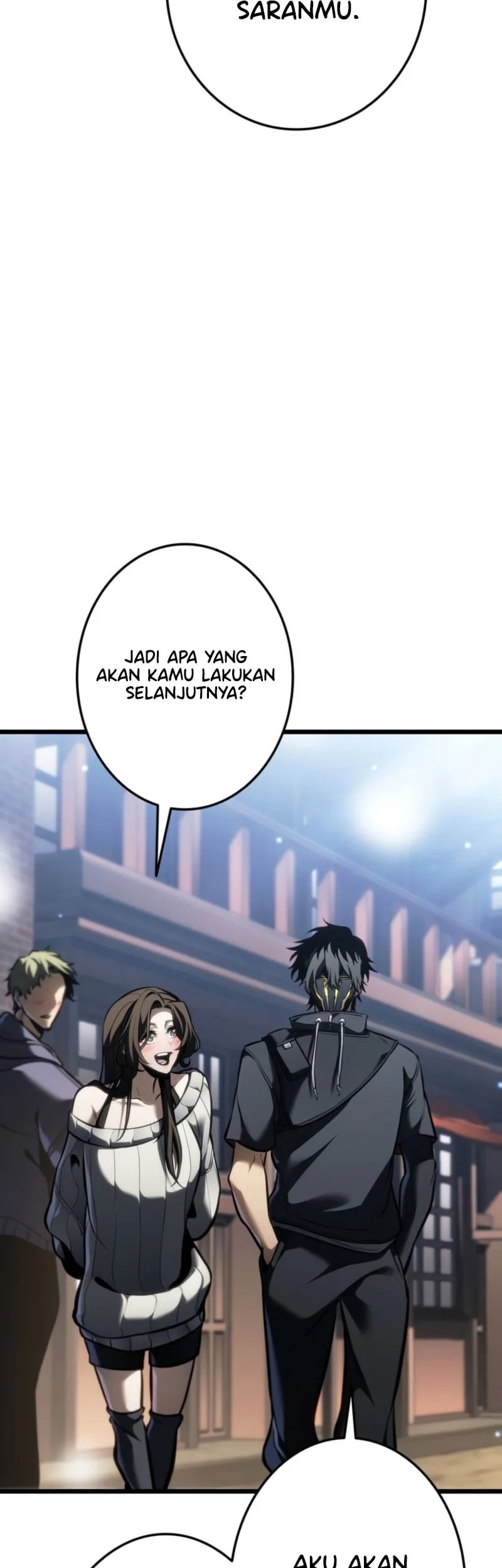 Halaman 357