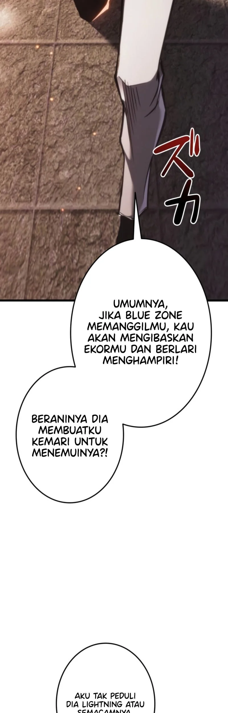 Halaman 363