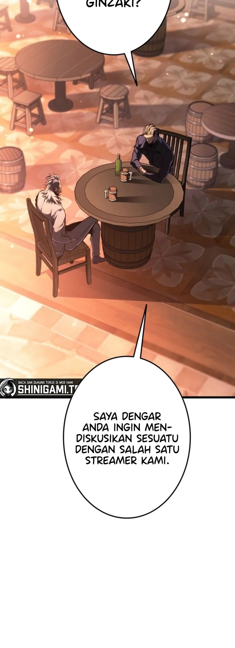 Halaman 368
