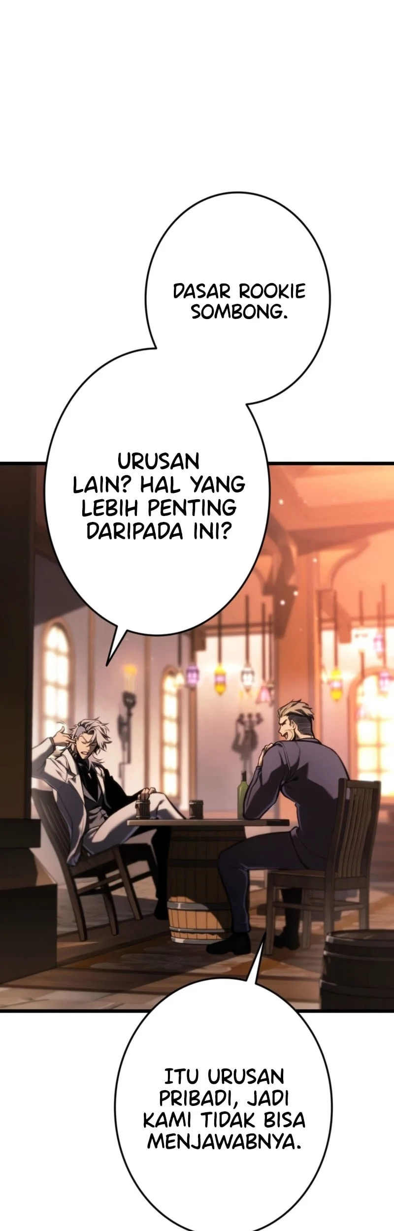 Halaman 371