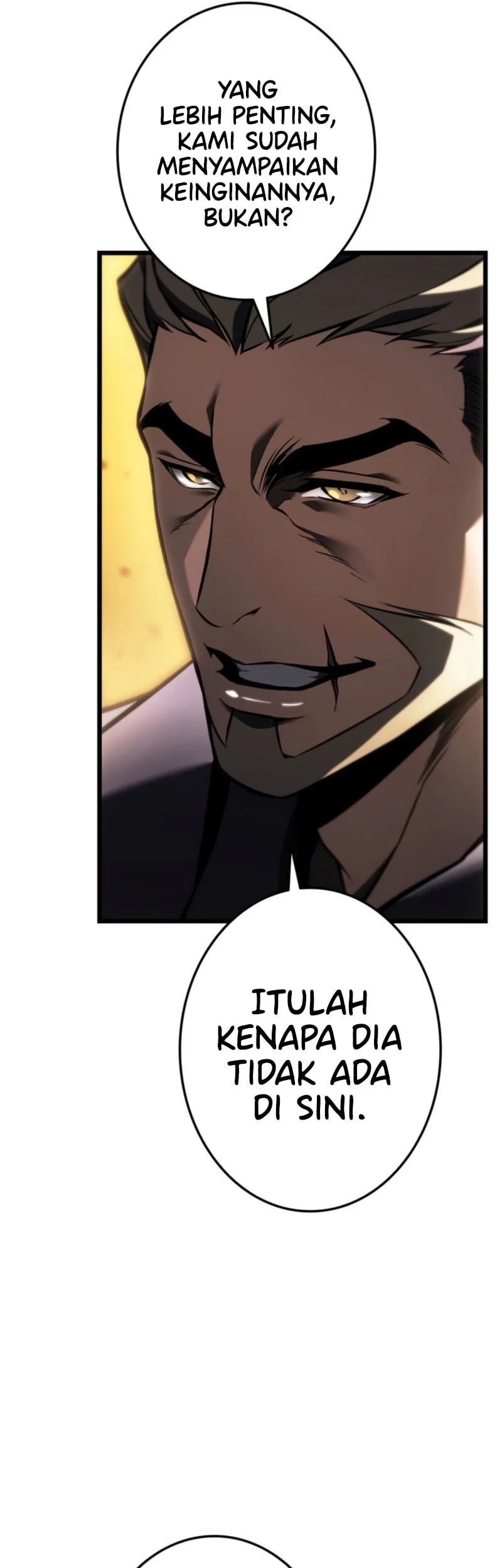 Halaman 373