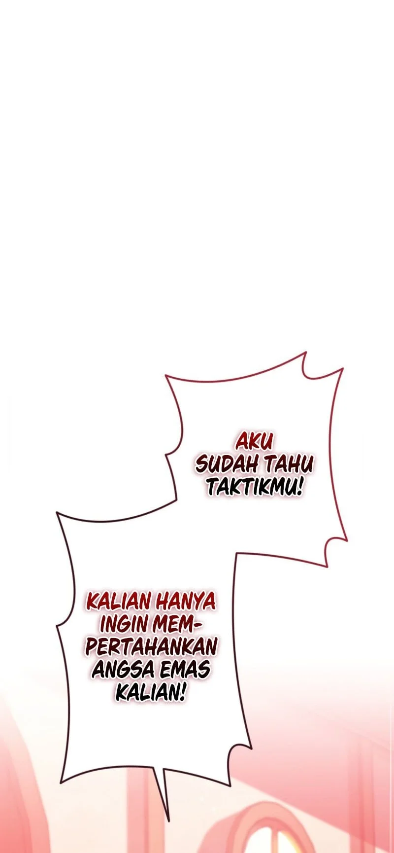 Halaman 376