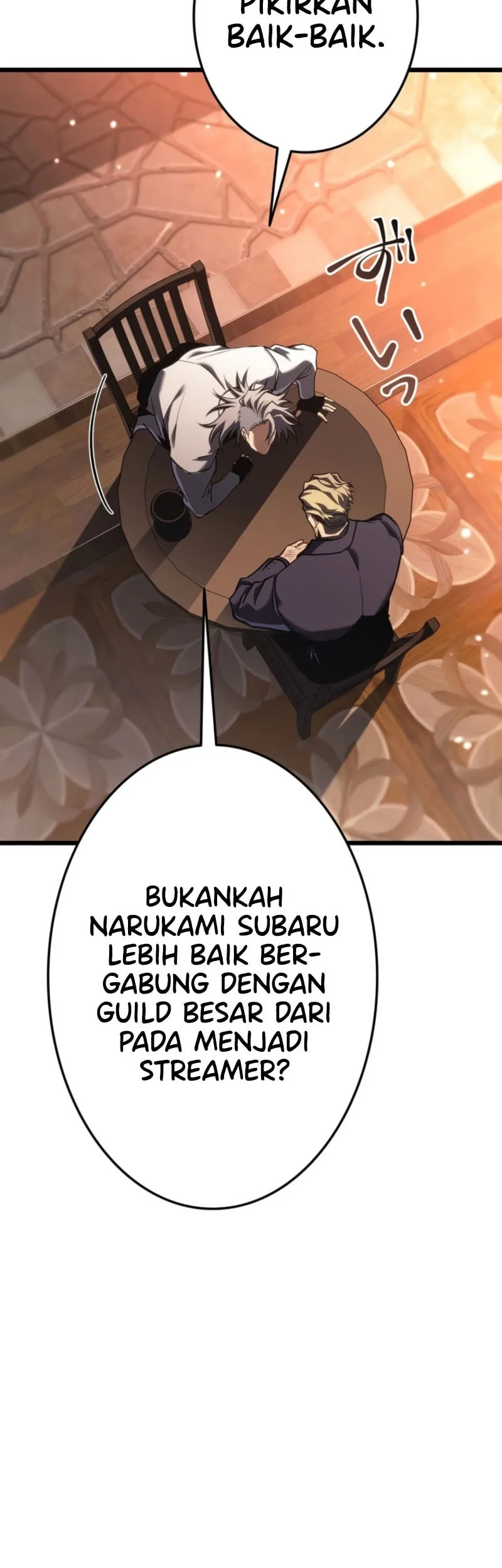 Halaman 378
