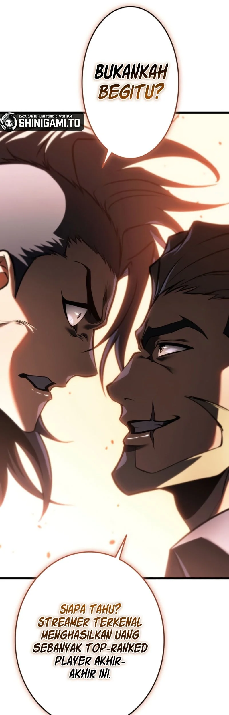 Halaman 379
