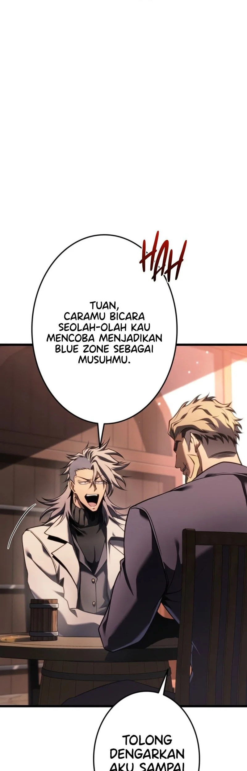 Halaman 382