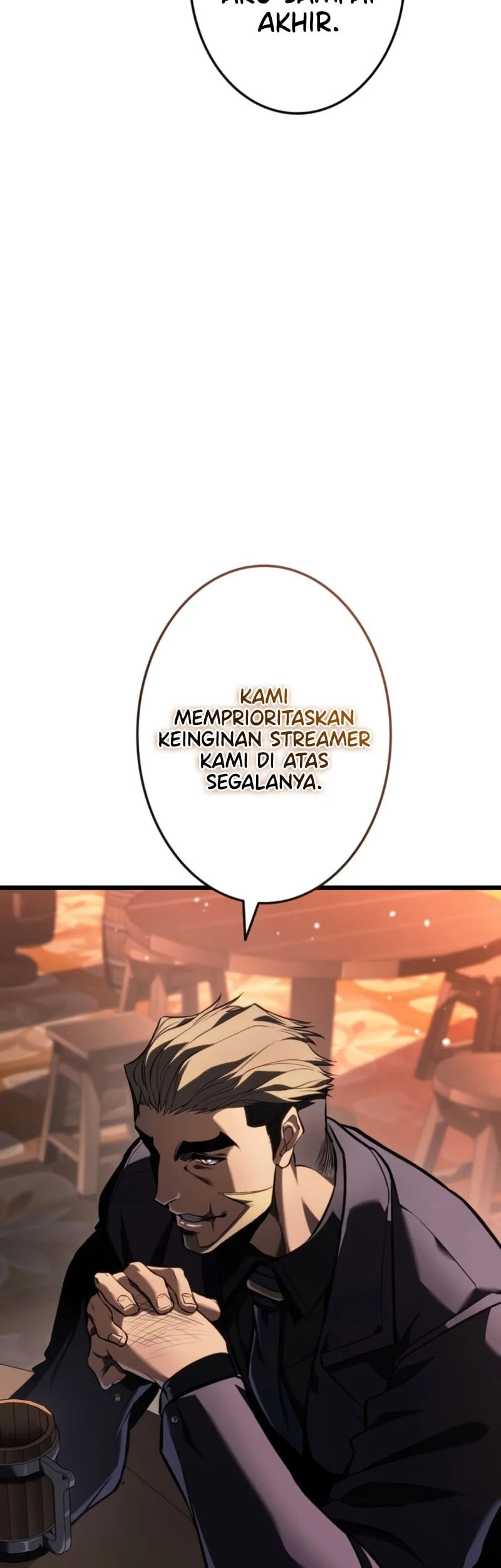 Halaman 383
