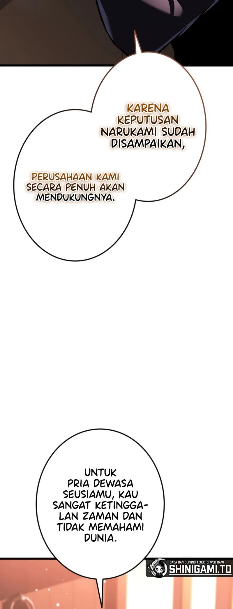 Halaman 384