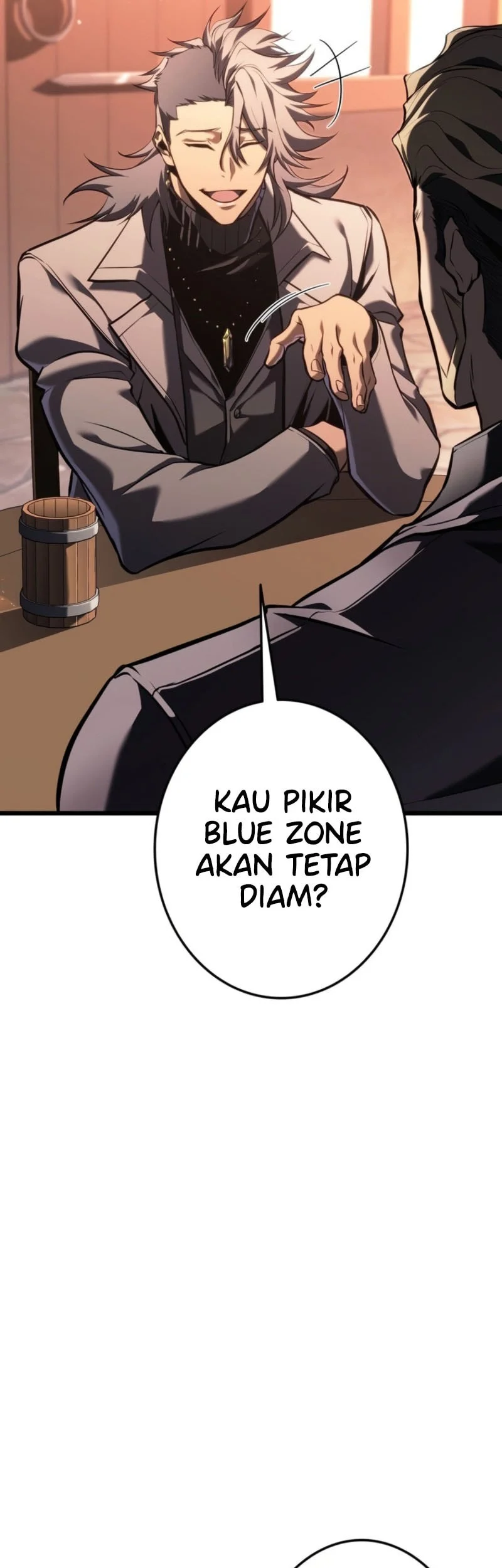 Halaman 385