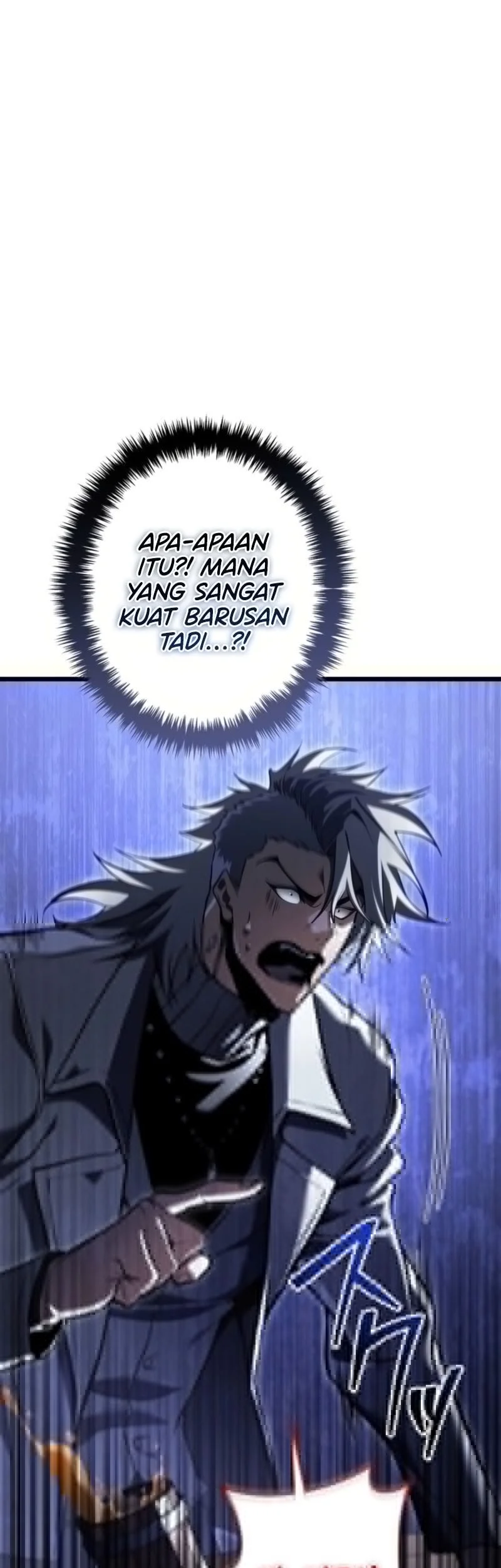 Halaman 389