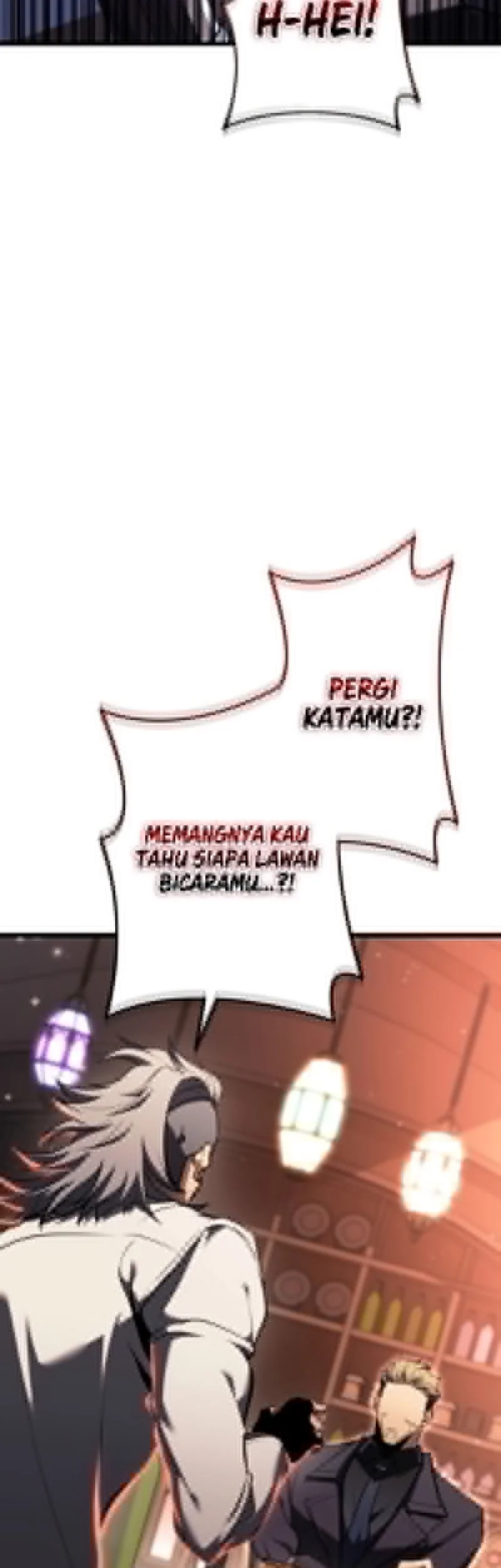 Halaman 390