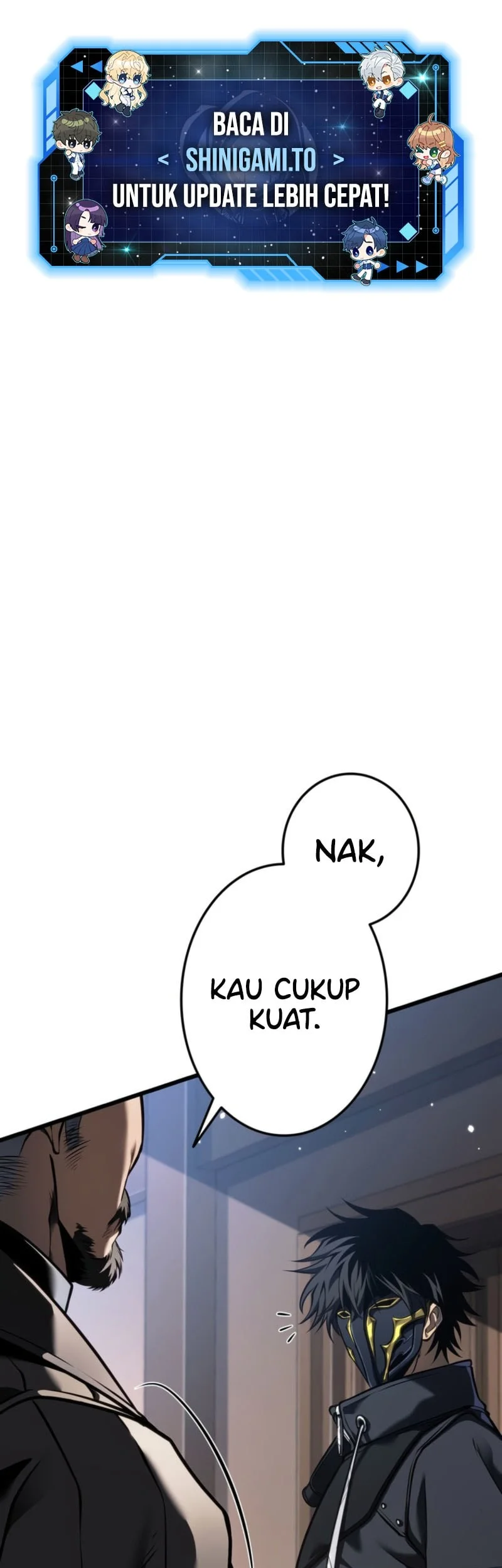 Halaman 297