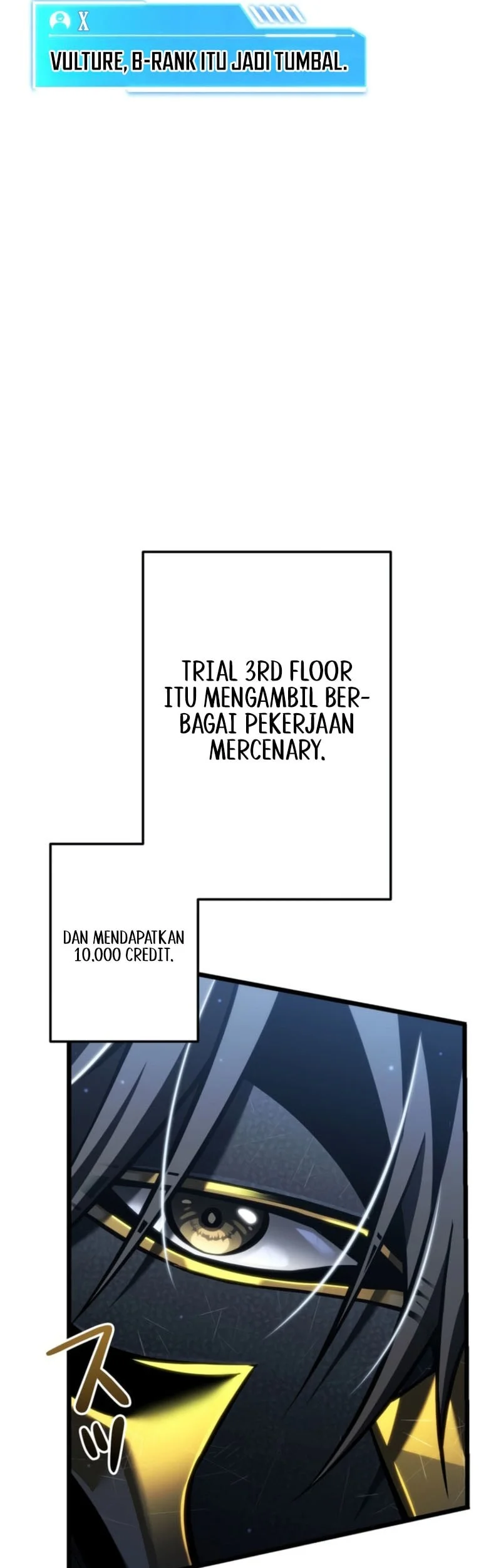 Halaman 301