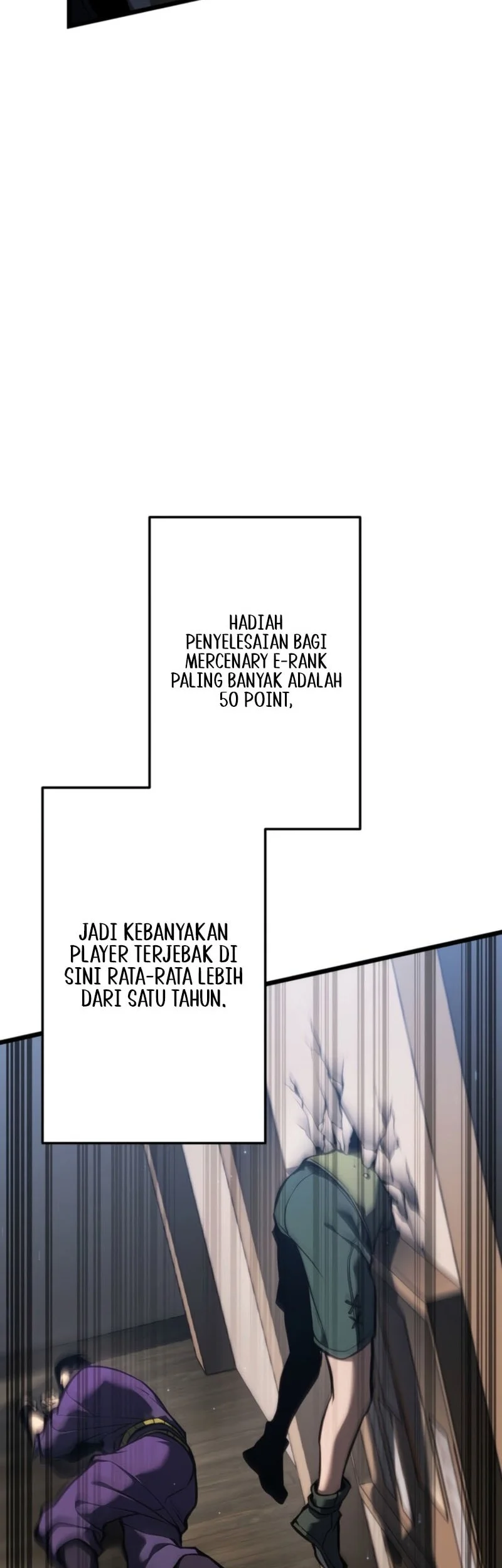 Halaman 302