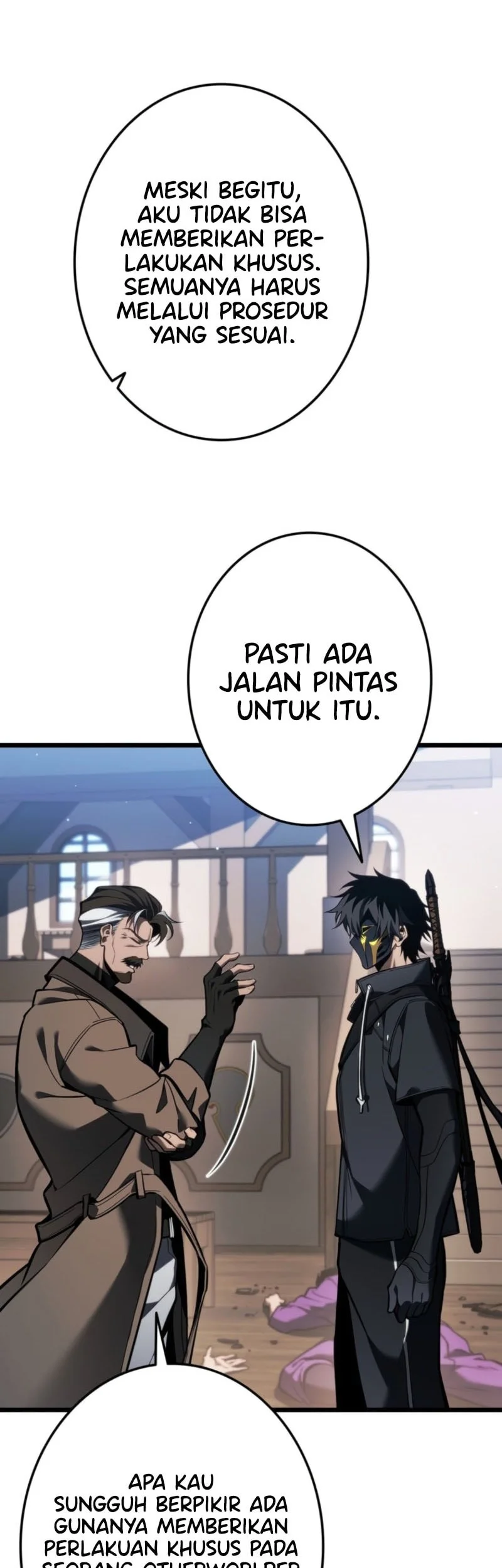 Halaman 306