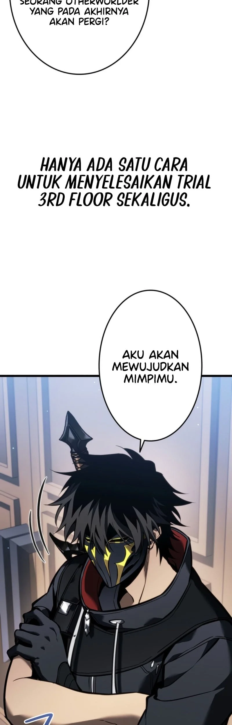 Halaman 307