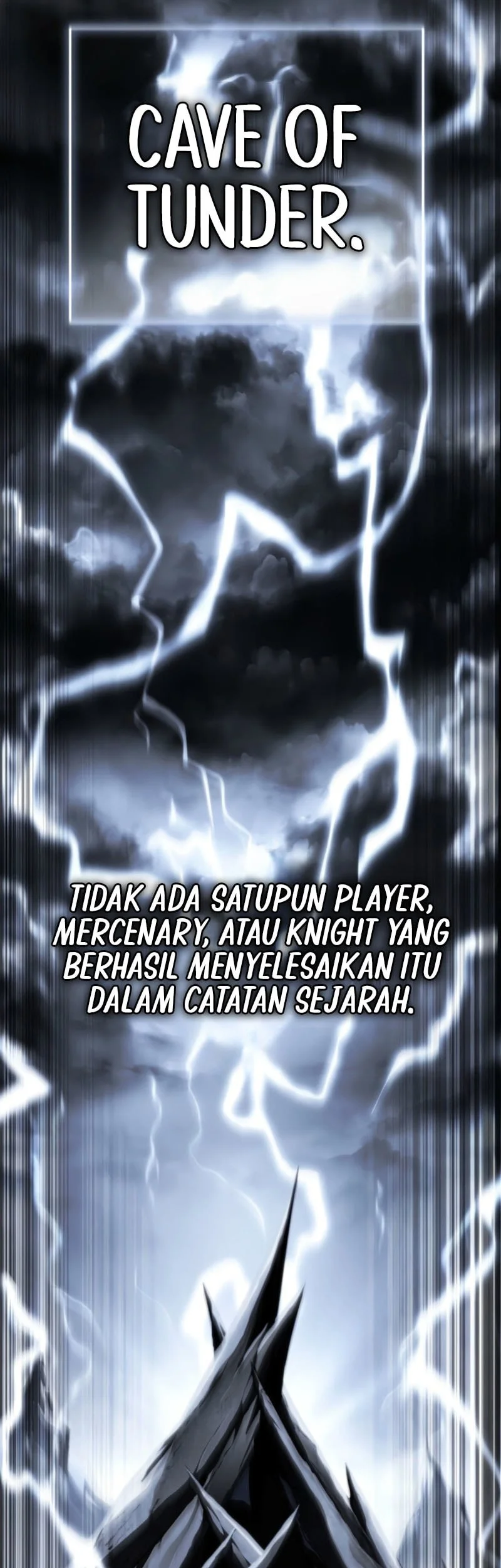 Halaman 316