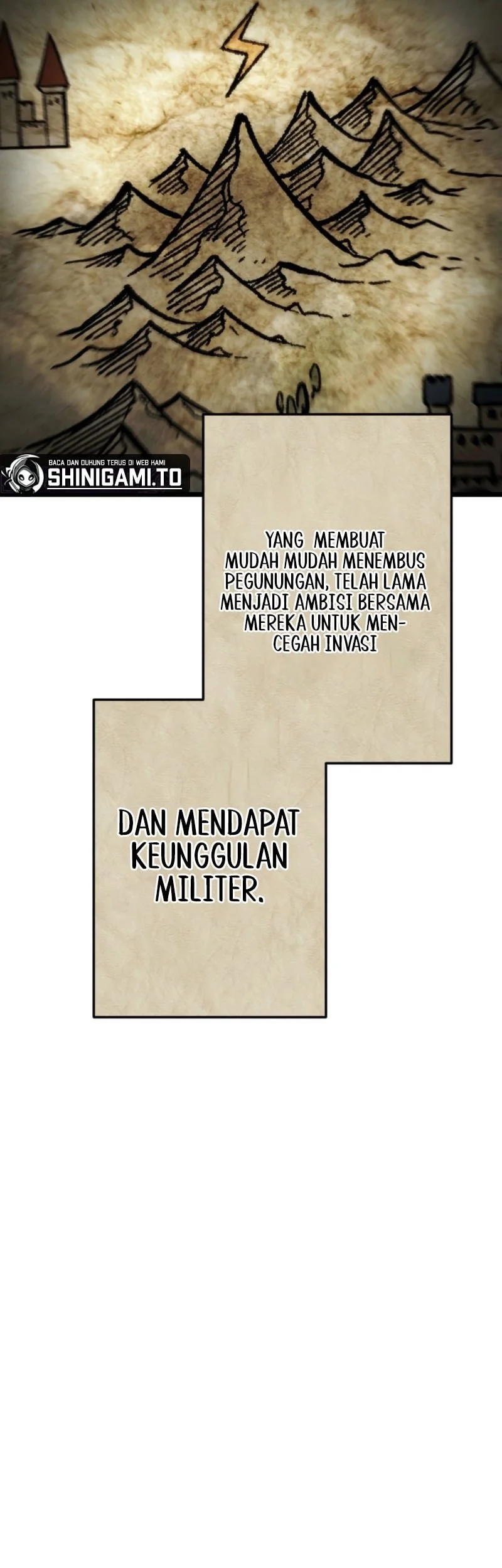 Halaman 320