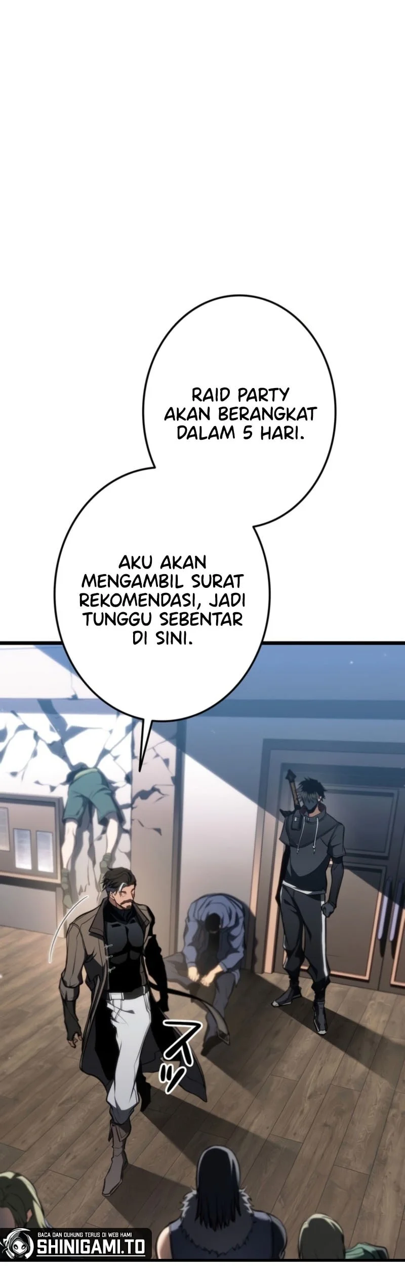 Halaman 326