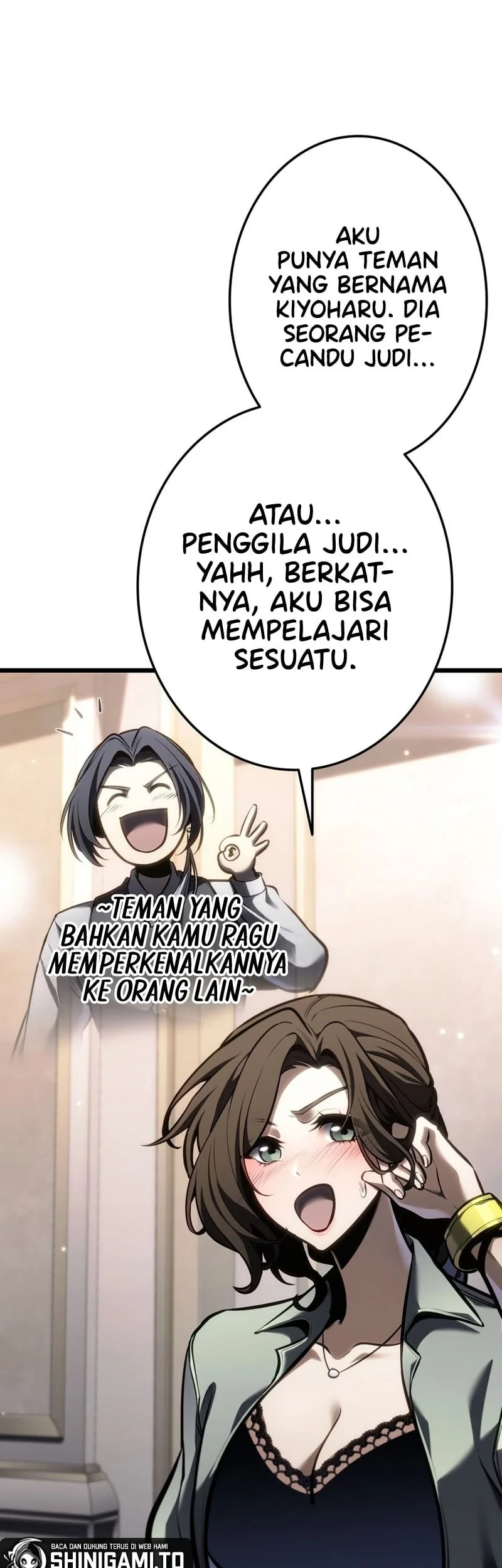 Halaman 38