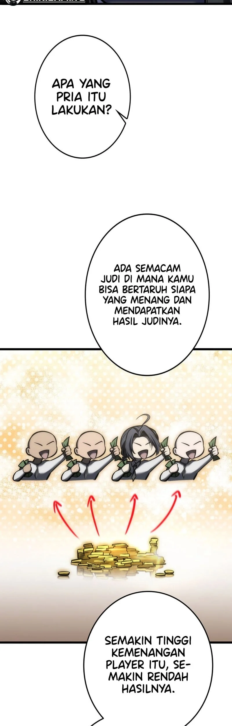 Halaman 39