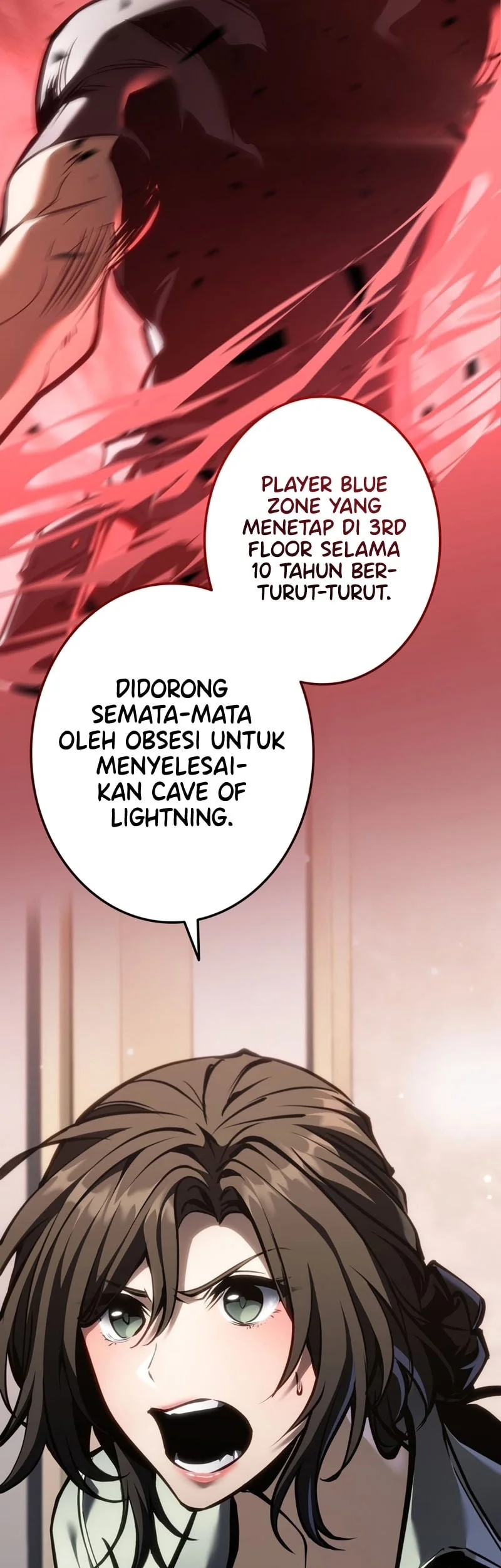 Halaman 45