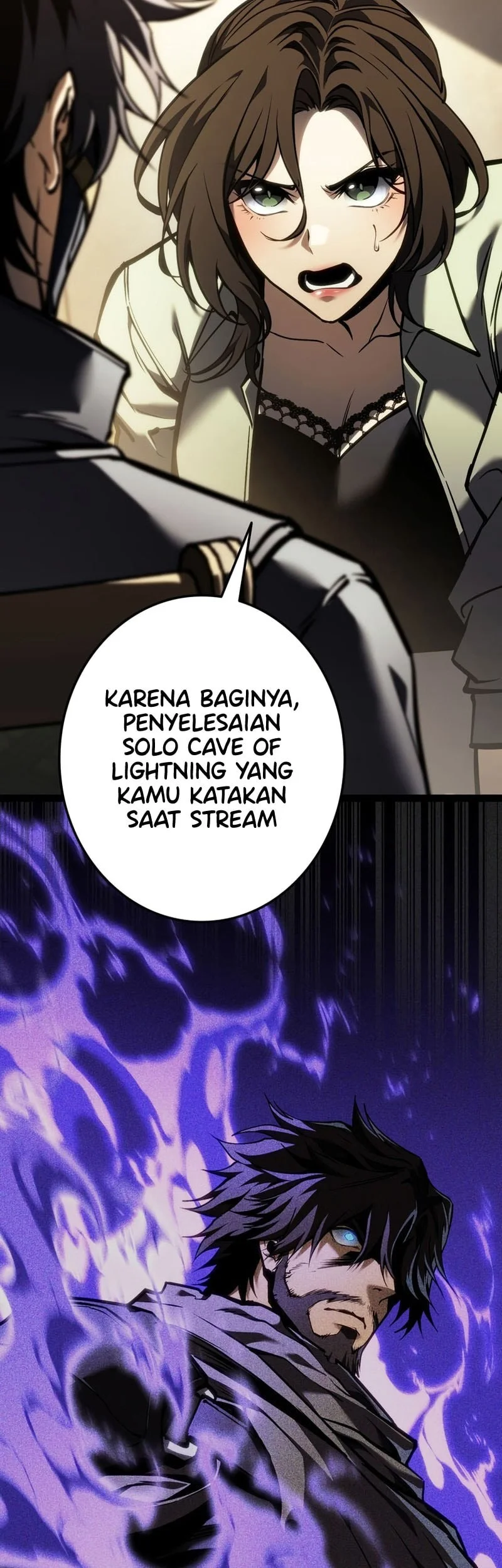 Halaman 47