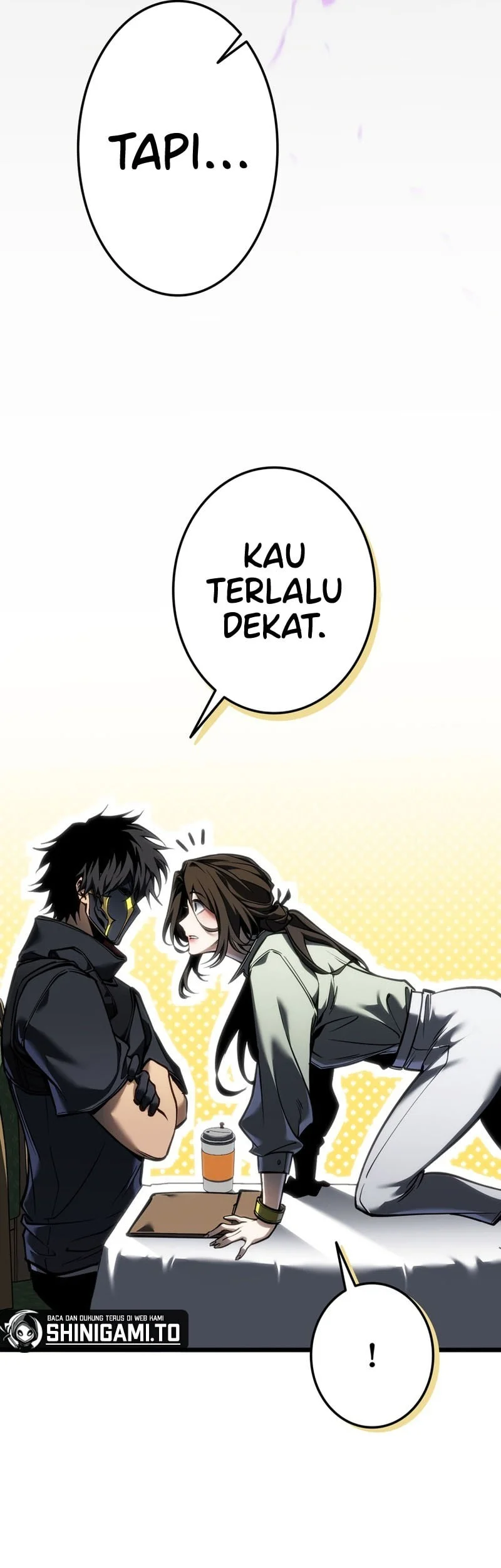 Halaman 49