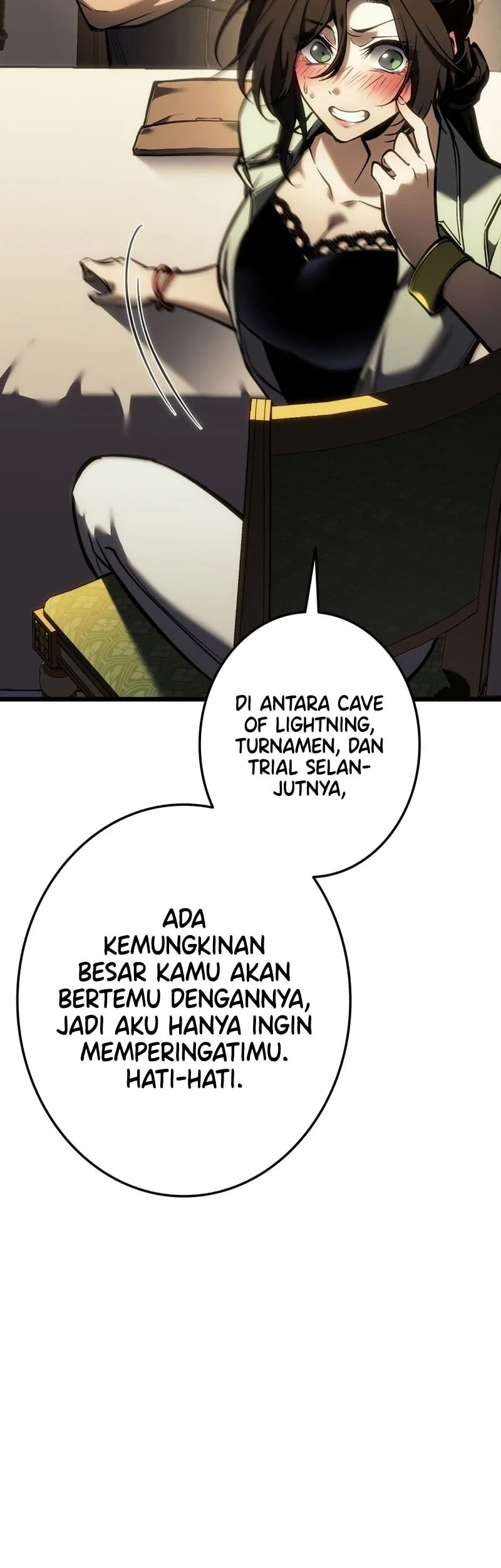 Halaman 51