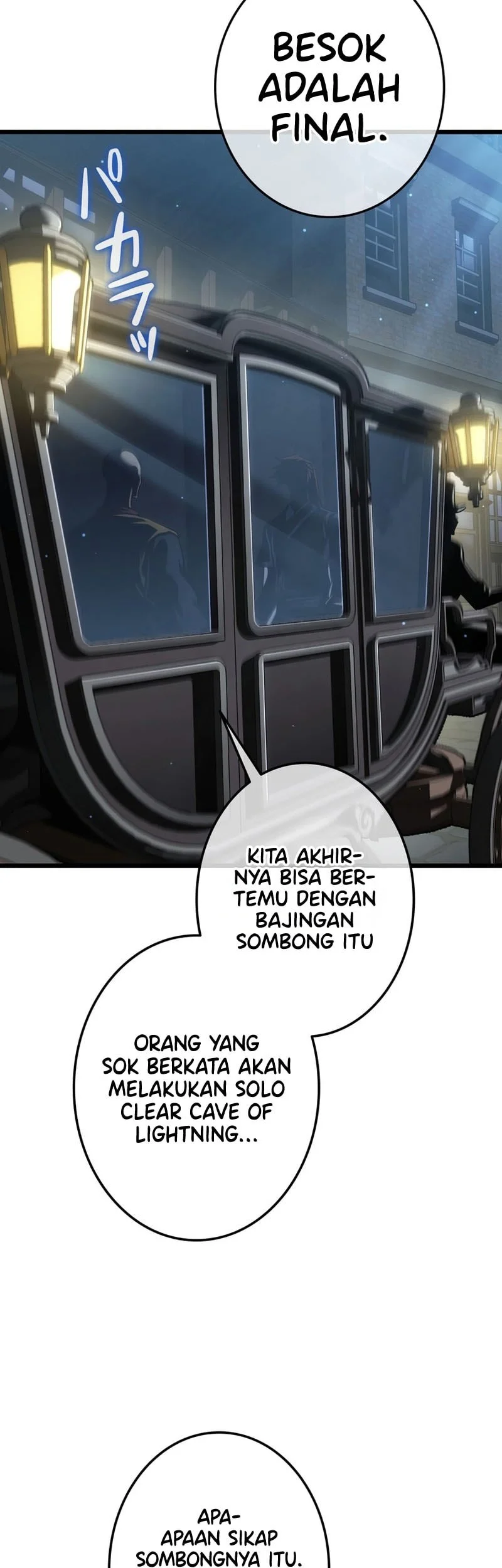 Halaman 55