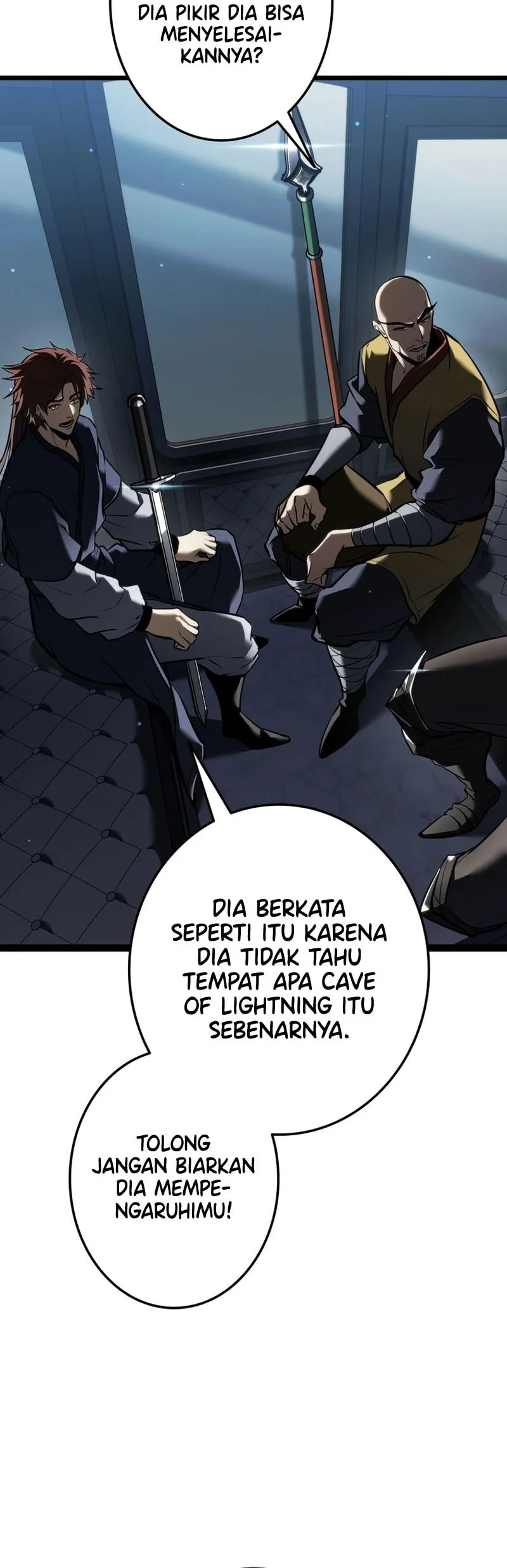Halaman 56