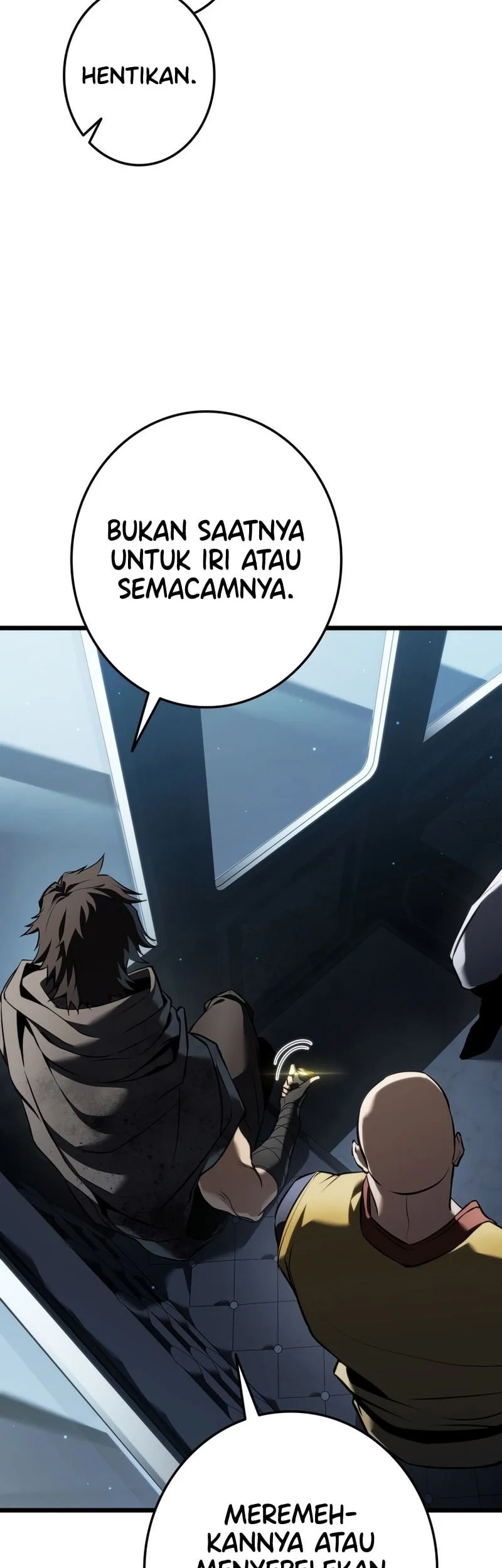 Halaman 61
