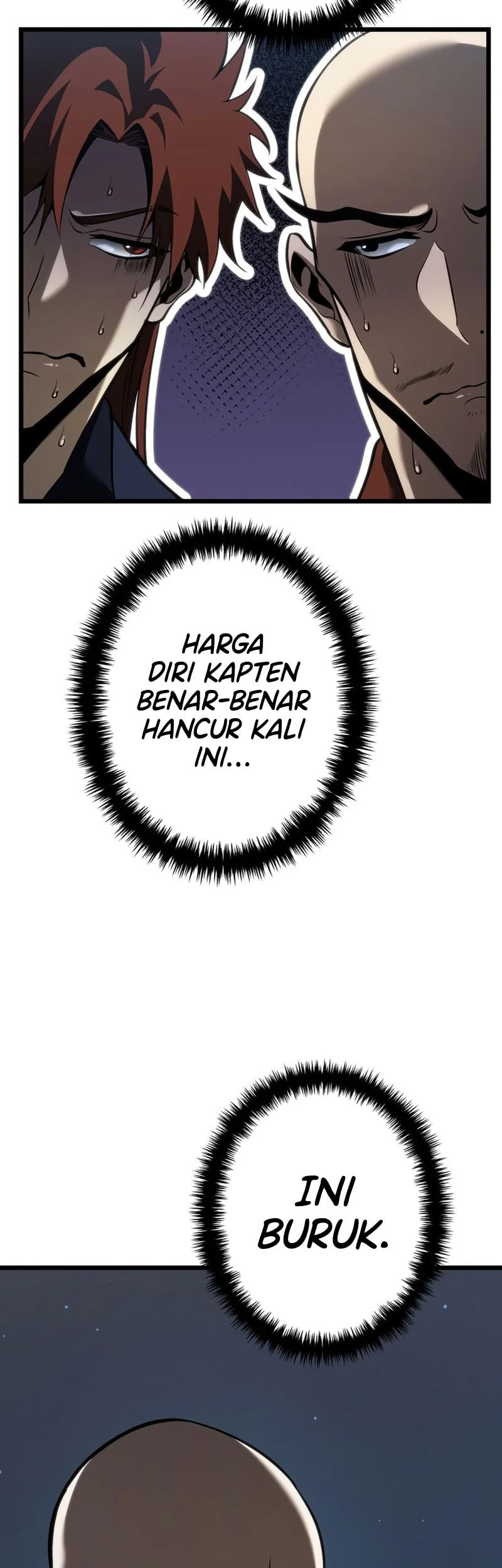 Halaman 65