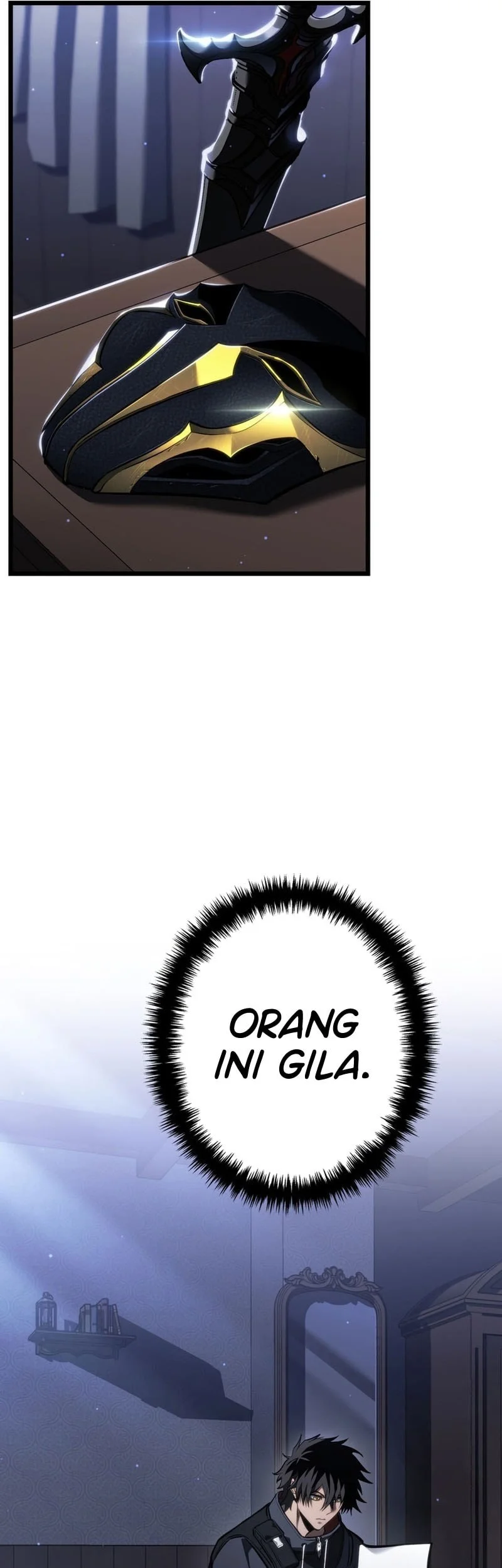 Halaman 68