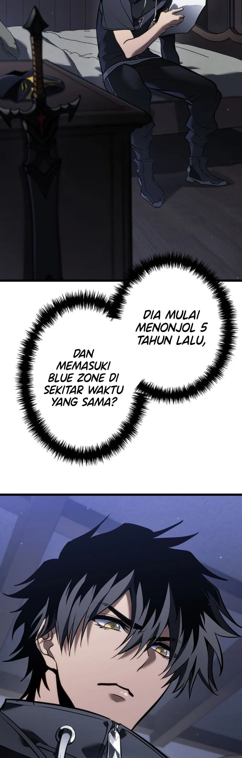 Halaman 69
