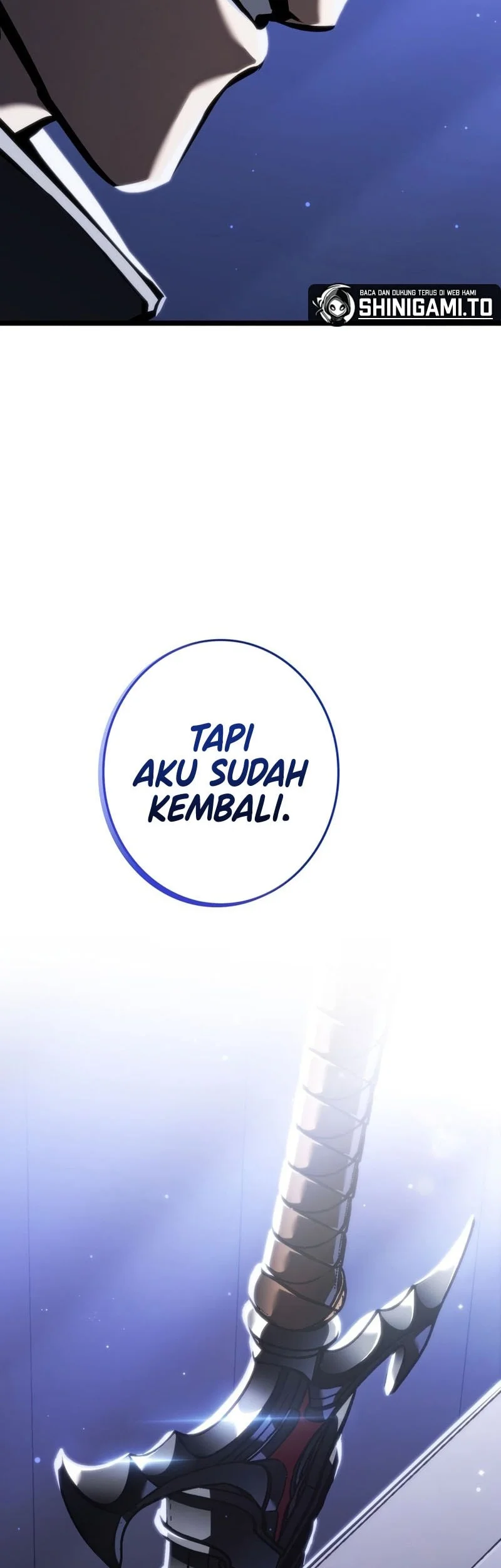 Halaman 73
