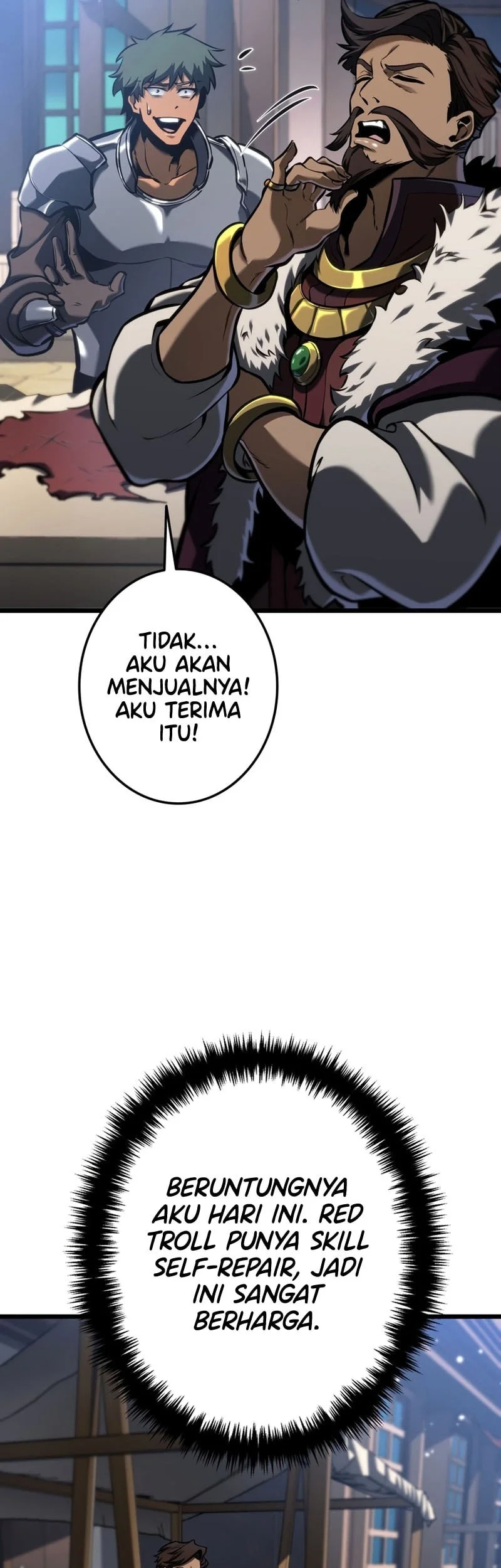 Halaman 80