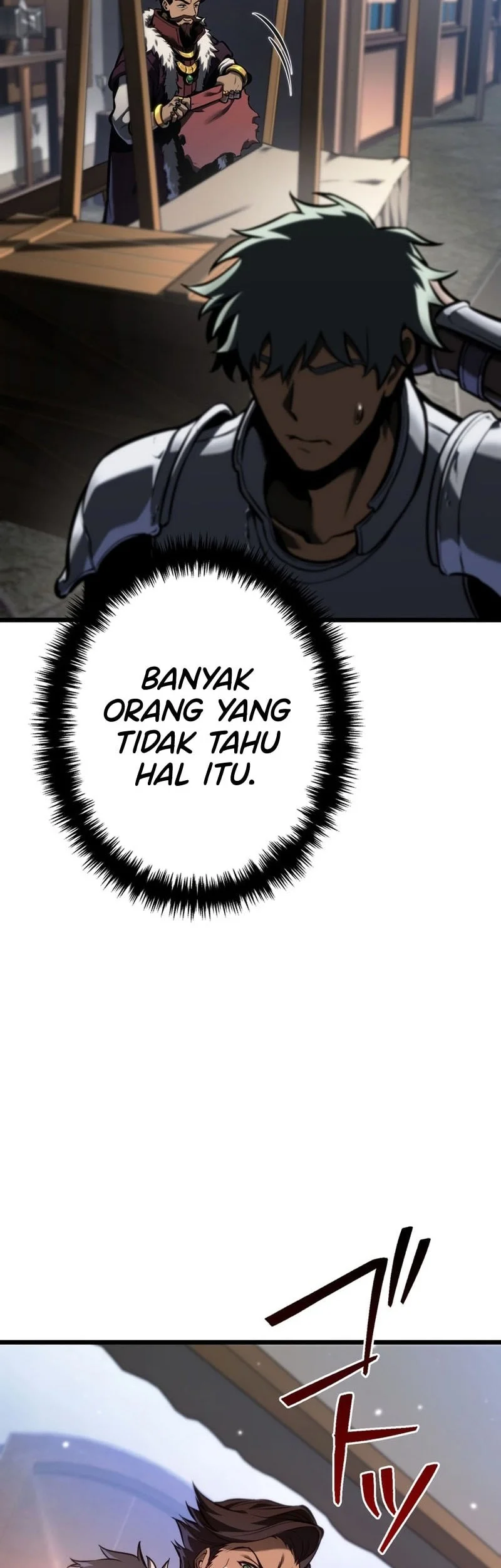 Halaman 81