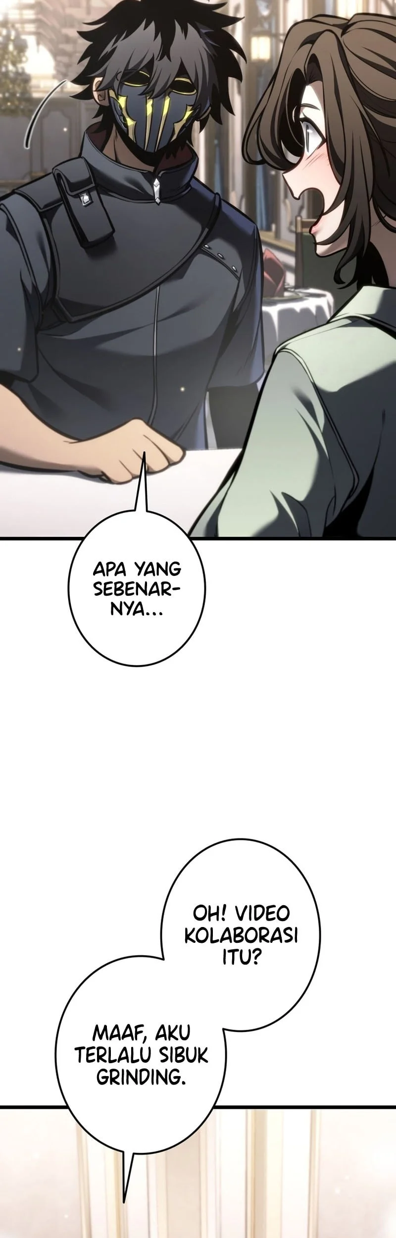 Halaman 31
